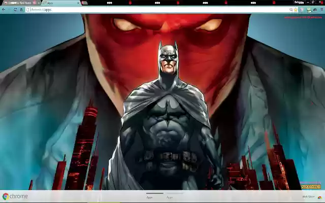 Under the Red Hood 1600px from Chrome web store to be run with OffiDocs Chromium online Under the Red Hood 1600px from Chrome web store to be run with OffiDocs Chromium online