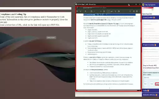 UNICO IPA POC 2.0 from Chrome web store to be run with OffiDocs Chromium online UNICO IPA POC 2.0 from Chrome web store to be run with OffiDocs Chromium online