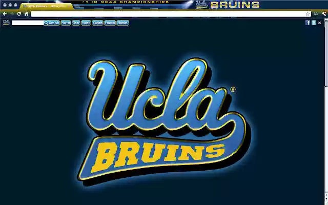 University of California Los Angeles Theme from Chrome web store to be run with OffiDocs Chromium online University of California Los Angeles Theme from Chrome web store to be run with OffiDocs Chromium online