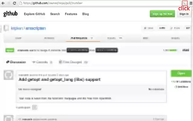 unlint.github.com from Chrome web store to be run with OffiDocs Chromium online unlint.github.com from Chrome web store to be run with OffiDocs Chromium online