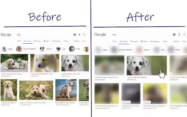 Unseen Filter from Chrome web store to be run with OffiDocs Chromium online Unseen Filter from Chrome web store to be run with OffiDocs Chromium online