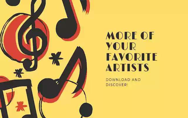 Upcoming Album Releases from Chrome web store to be run with OffiDocs Chromium online Upcoming Album Releases from Chrome web store to be run with OffiDocs Chromium online