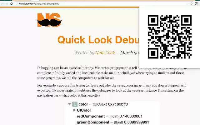 urltoqrcode from Chrome web store to be run with OffiDocs Chromium online urltoqrcode from Chrome web store to be run with OffiDocs Chromium online