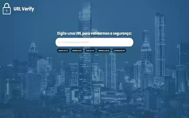 URL Verify from Chrome web store to be run with OffiDocs Chromium online URL Verify from Chrome web store to be run with OffiDocs Chromium online