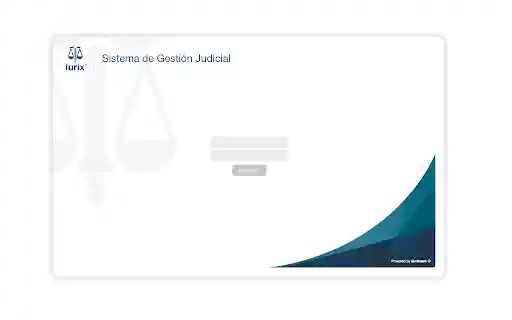 Utilidades Iurix V3 Unitech S.A. from Chrome web store to be run with OffiDocs Chromium online Utilidades Iurix V3 Unitech S.A. from Chrome web store to be run with OffiDocs Chromium online