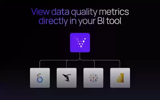 Validio from Chrome web store to be run with OffiDocs Chromium online Validio from Chrome web store to be run with OffiDocs Chromium online