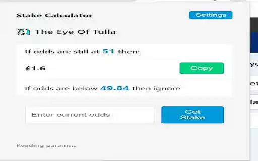 Value Calculator Clipboard Version from Chrome web store to be run with OffiDocs Chromium online Value Calculator Clipboard Version from Chrome web store to be run with OffiDocs Chromium online