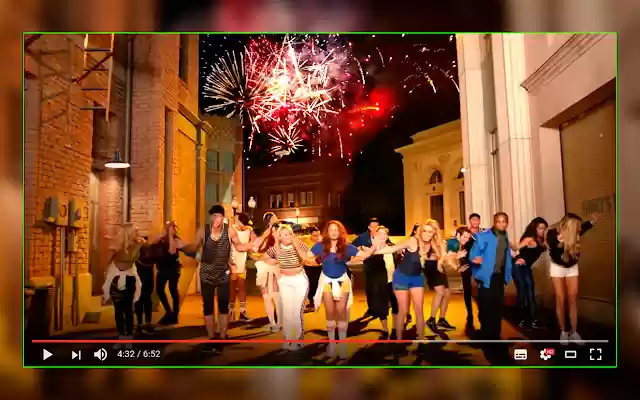 Video Styler (brightness and more) from Chrome web store to be run with OffiDocs Chromium online Video Styler (brightness and more) from Chrome web store to be run with OffiDocs Chromium online