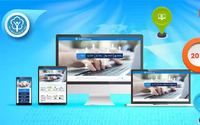 Vietnam Social Security Declaration from Chrome web store to be run with OffiDocs Chromium online Vietnam Social Security Declaration from Chrome web store to be run with OffiDocs Chromium online