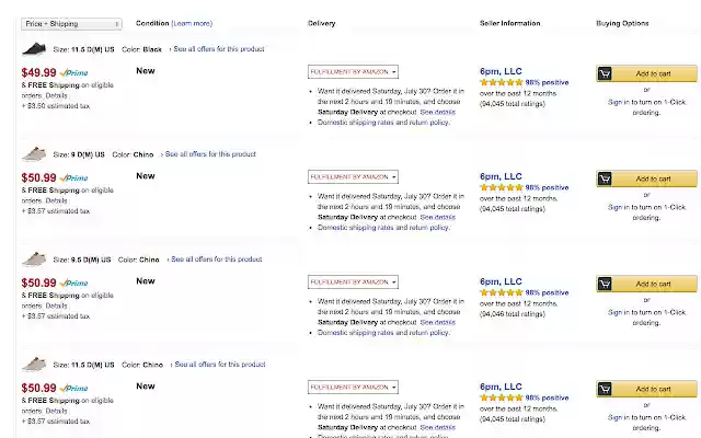 View All Offers from Chrome web store to be run with OffiDocs Chromium online View All Offers from Chrome web store to be run with OffiDocs Chromium online