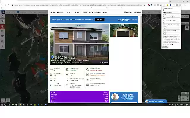Viewpoint Calculations from Chrome web store to be run with OffiDocs Chromium online Viewpoint Calculations from Chrome web store to be run with OffiDocs Chromium online