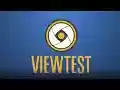 VIEWTEST Amazon Image Testing Tool from Chrome web store to be run with OffiDocs Chromium online VIEWTEST Amazon Image Testing Tool from Chrome web store to be run with OffiDocs Chromium online