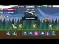Viking Hero Legend from Chrome web store to be run with OffiDocs Chromium online Viking Hero Legend from Chrome web store to be run with OffiDocs Chromium online
