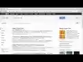 Vimium from Chrome web store to be run with OffiDocs Chromium online Vimium from Chrome web store to be run with OffiDocs Chromium online