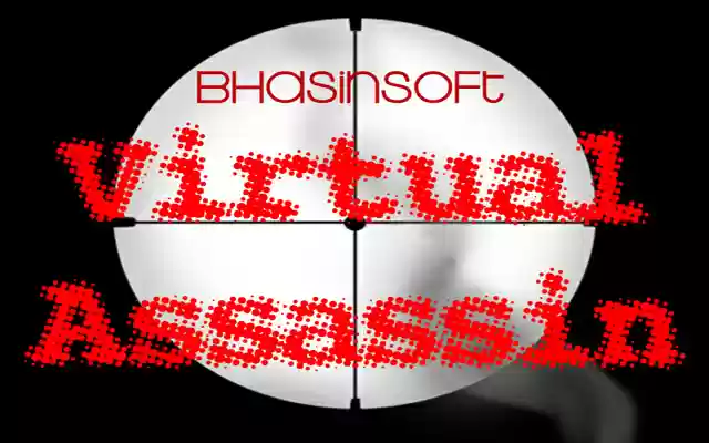 Virtual Assasin from Chrome web store to be run with OffiDocs Chromium online Virtual Assasin from Chrome web store to be run with OffiDocs Chromium online