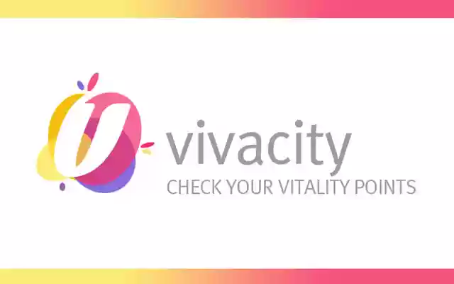 Vivacity from Chrome web store to be run with OffiDocs Chromium online Vivacity from Chrome web store to be run with OffiDocs Chromium online