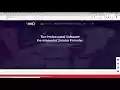 Vmowarn (in development) from Chrome web store to be run with OffiDocs Chromium online Vmowarn (in development) from Chrome web store to be run with OffiDocs Chromium online