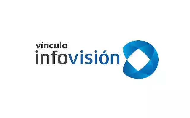 Vínculo Infovisión from Chrome web store to be run with OffiDocs Chromium online Vínculo Infovisión from Chrome web store to be run with OffiDocs Chromium online