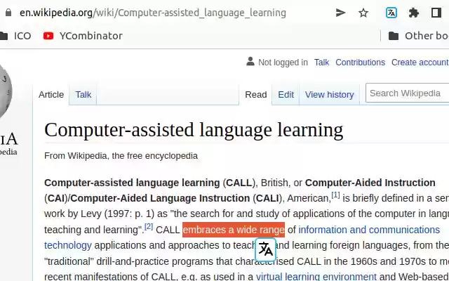 Vocabu Cards from Chrome web store to be run with OffiDocs Chromium online Vocabu Cards from Chrome web store to be run with OffiDocs Chromium online