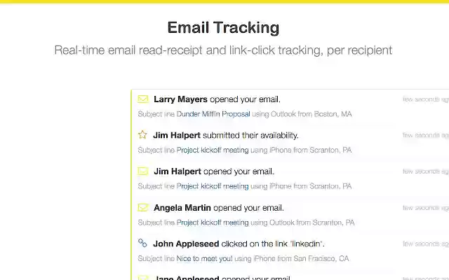 Vocus.io from Chrome web store to be run with OffiDocs Chromium online Vocus.io from Chrome web store to be run with OffiDocs Chromium online