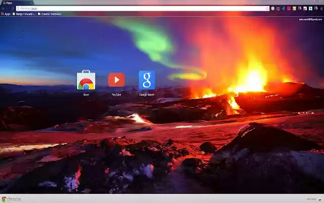 Volcano Eruption from Chrome web store to be run with OffiDocs Chromium online Volcano Eruption from Chrome web store to be run with OffiDocs Chromium online