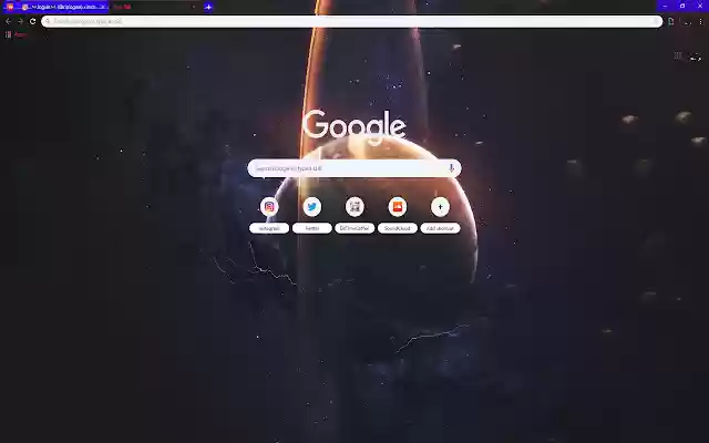 Wallpaper SATURN Sci Fi Planet (outer Space) from Chrome web store to be run with OffiDocs Chromium online Wallpaper SATURN Sci Fi Planet (outer Space) from Chrome web store to be run with OffiDocs Chromium online