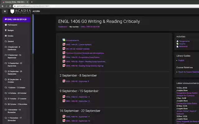 Walnut from Chrome web store to be run with OffiDocs Chromium online Walnut from Chrome web store to be run with OffiDocs Chromium online