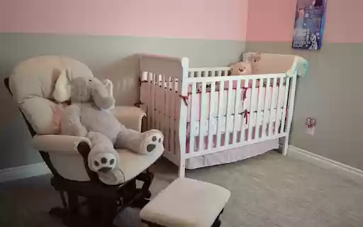 Warm baby room from Chrome web store to be run with OffiDocs Chromium online Warm baby room from Chrome web store to be run with OffiDocs Chromium online