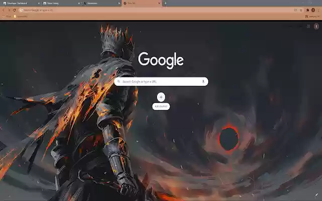 Warrior Holding Sword HD Wallpaper Theme from Chrome web store to be run with OffiDocs Chromium online Warrior Holding Sword HD Wallpaper Theme from Chrome web store to be run with OffiDocs Chromium online