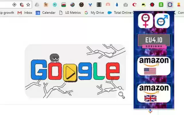 Watch Bargains UK from Chrome web store to be run with OffiDocs Chromium online Watch Bargains UK from Chrome web store to be run with OffiDocs Chromium online