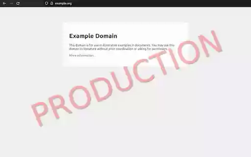 Watermark Pages from Chrome web store to be run with OffiDocs Chromium online Watermark Pages from Chrome web store to be run with OffiDocs Chromium online