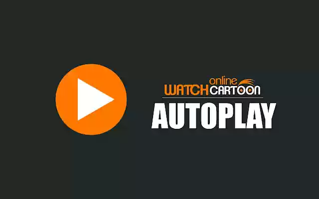 WCO Autoplay from Chrome web store to be run with OffiDocs Chromium online WCO Autoplay from Chrome web store to be run with OffiDocs Chromium online