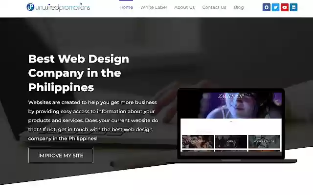 Web Design Company Philippines from Chrome web store to be run with OffiDocs Chromium online Web Design Company Philippines from Chrome web store to be run with OffiDocs Chromium online