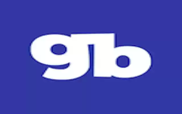 WebGL Texture Monitor from Chrome web store to be run with OffiDocs Chromium online WebGL Texture Monitor from Chrome web store to be run with OffiDocs Chromium online