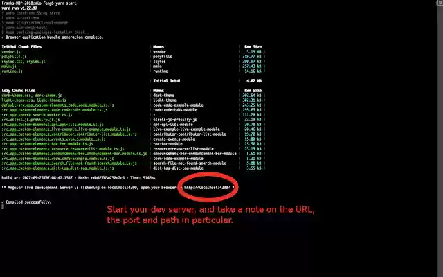 Web Mask from Chrome web store to be run with OffiDocs Chromium online Web Mask from Chrome web store to be run with OffiDocs Chromium online