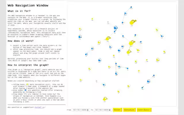 Web Navigation Window from Chrome web store to be run with OffiDocs Chromium online Web Navigation Window from Chrome web store to be run with OffiDocs Chromium online