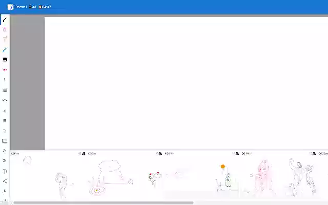 WebNote Extras from Chrome web store to be run with OffiDocs Chromium online WebNote Extras from Chrome web store to be run with OffiDocs Chromium online