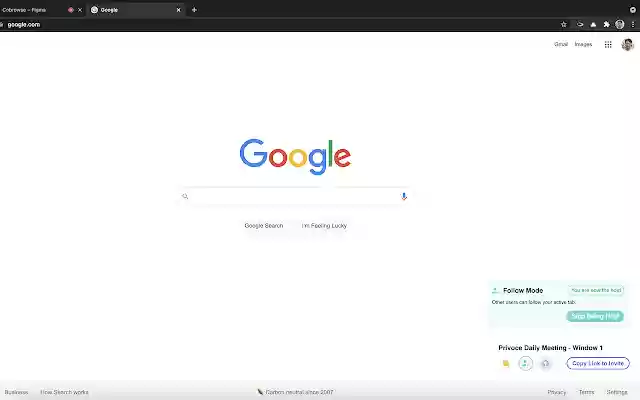 Webrowse sync tabs with your teammates! from Chrome web store to be run with OffiDocs Chromium online Webrowse sync tabs with your teammates! from Chrome web store to be run with OffiDocs Chromium online