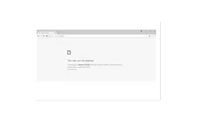 WebSecurity for ChromeBook from Chrome web store to be run with OffiDocs Chromium online WebSecurity for ChromeBook from Chrome web store to be run with OffiDocs Chromium online