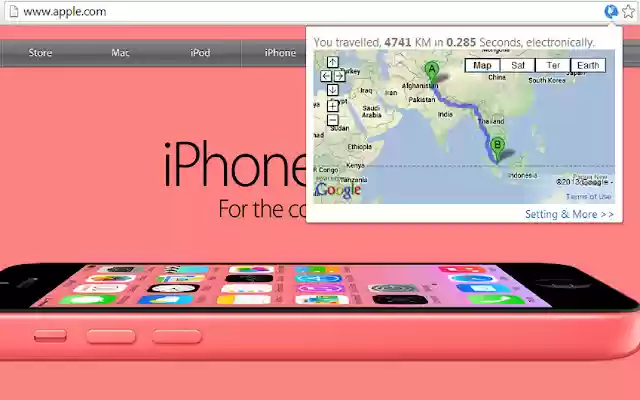 Web Travel from Chrome web store to be run with OffiDocs Chromium online Web Travel from Chrome web store to be run with OffiDocs Chromium online