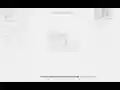 WFH from Chrome web store to be run with OffiDocs Chromium online WFH from Chrome web store to be run with OffiDocs Chromium online
