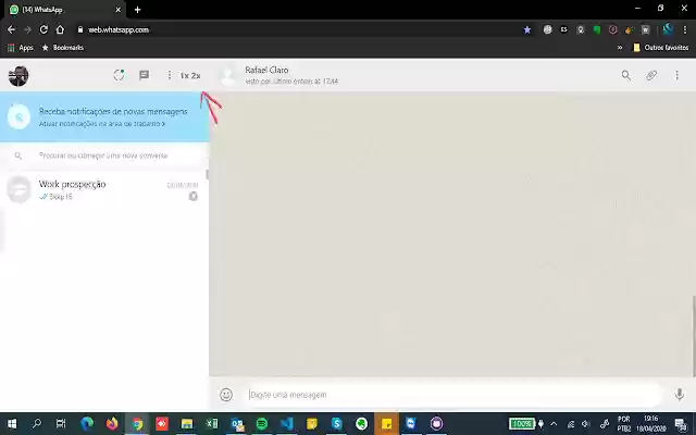 whats Accelerator from Chrome web store to be run with OffiDocs Chromium online whats Accelerator from Chrome web store to be run with OffiDocs Chromium online
