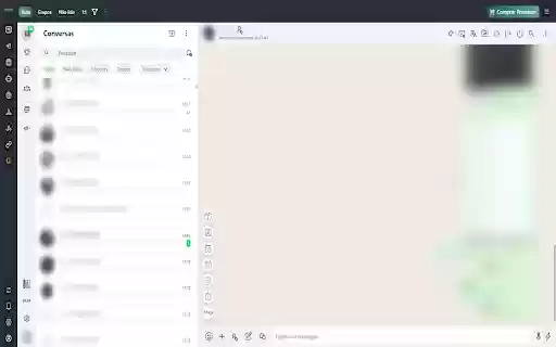 Whats Expert from Chrome web store to be run with OffiDocs Chromium online Whats Expert from Chrome web store to be run with OffiDocs Chromium online