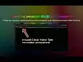 When the Night Falls (4; yellow) from Chrome web store to be run with OffiDocs Chromium online When the Night Falls (4; yellow) from Chrome web store to be run with OffiDocs Chromium online