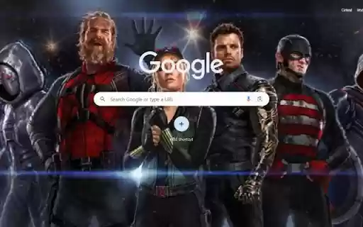 Wiflix Explorez les Magasins deCinéma from Chrome web store to be run with OffiDocs Chromium online Wiflix Explorez les Magasins deCinéma from Chrome web store to be run with OffiDocs Chromium online