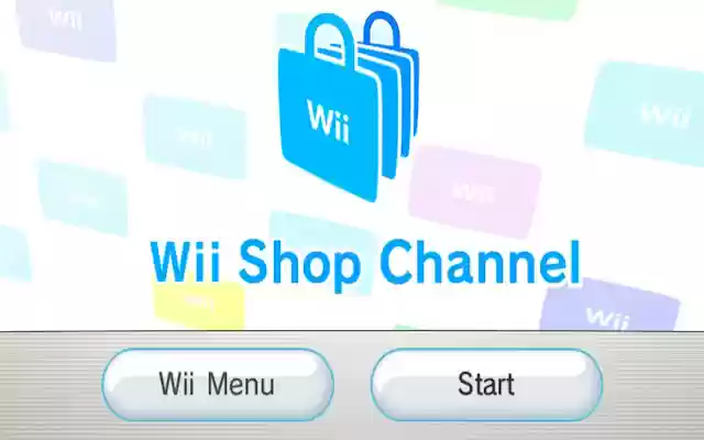 Wii Shop Channel Music from Chrome web store to be run with OffiDocs Chromium online Wii Shop Channel Music from Chrome web store to be run with OffiDocs Chromium online
