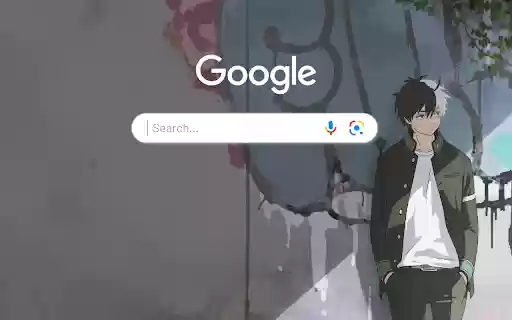 Wind Breaker Anime Haruka Anime Theme from Chrome web store to be run with OffiDocs Chromium online Wind Breaker Anime Haruka Anime Theme from Chrome web store to be run with OffiDocs Chromium online