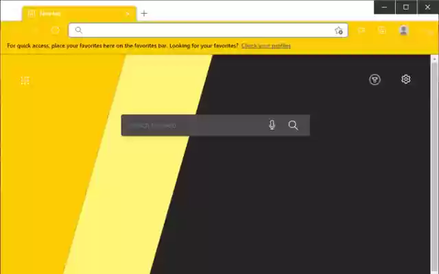 Windesheim from Chrome web store to be run with OffiDocs Chromium online Windesheim from Chrome web store to be run with OffiDocs Chromium online