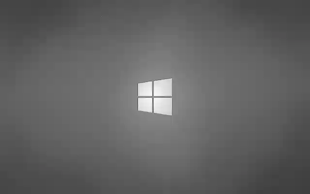Windows from Chrome web store to be run with OffiDocs Chromium online Windows from Chrome web store to be run with OffiDocs Chromium online