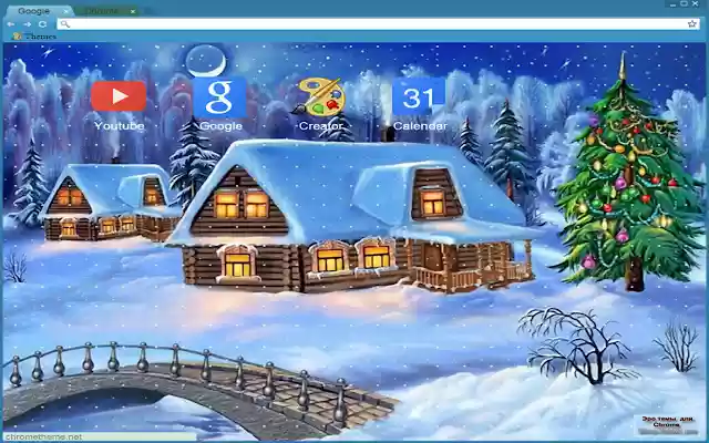 Winter in Nigeria from Chrome web store to be run with OffiDocs Chromium online Winter in Nigeria from Chrome web store to be run with OffiDocs Chromium online